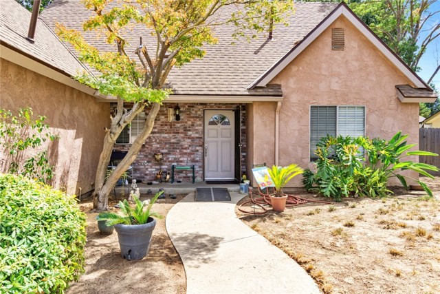 260 W Fremont Avenue, Clovis, CA, 93612 260 W Fremont Avenue, Clovis, CA, 93612