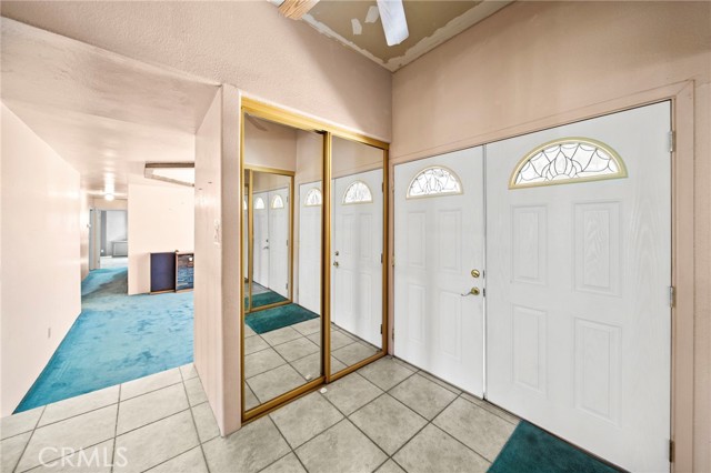 30960 Sunset Avenue, Nuevo CA: https://media.crmls.org/medias/b669974c-f8bf-4198-8976-ae2cdc9831dd.jpg