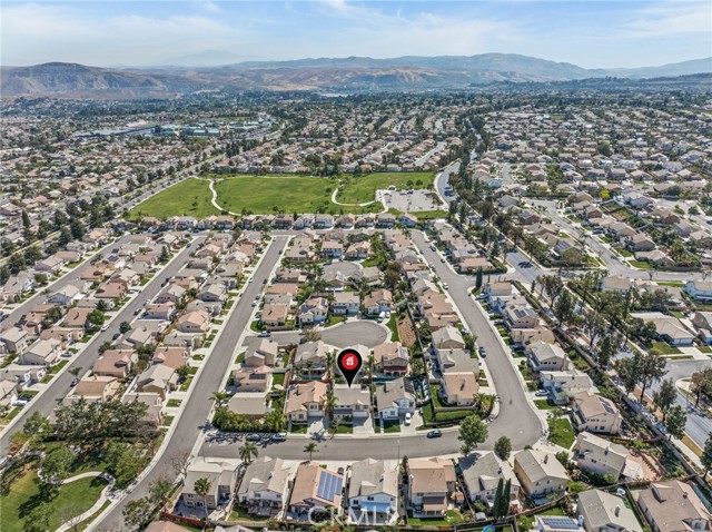 Image 39 of 45 For 3387 Moonlight Lane