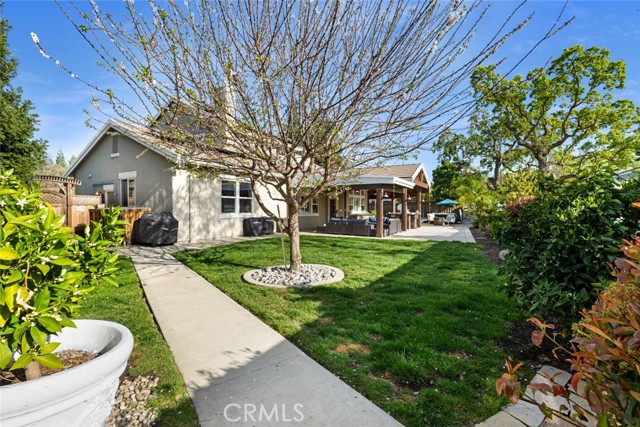 Detail Gallery Image 49 of 75 For 2459 French Oak, Livermore,  CA 94550 - 5 Beds | 4 Baths