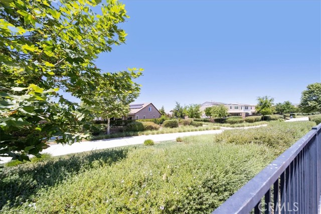 Detail Gallery Image 45 of 72 For 27613 Headsail Dr, Menifee,  CA 92585 - 4 Beds | 3/1 Baths