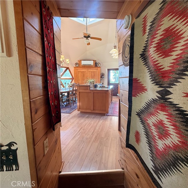 Detail Gallery Image 34 of 58 For 2877 Trower, Catheys Valley,  CA 95306 - 3 Beds | 3 Baths