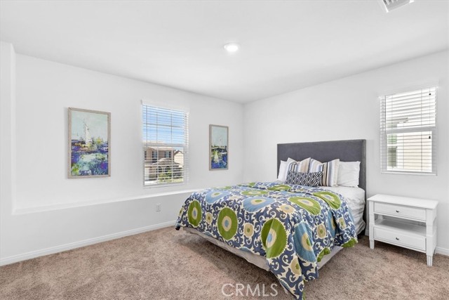 Detail Gallery Image 22 of 41 For 28300 Abbey, Menifee,  CA 92585 - 4 Beds | 2/1 Baths