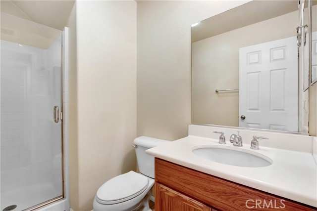 Detail Gallery Image 5 of 25 For 446 N Placer Privado, Ontario,  CA 91764 - 4 Beds | 3 Baths