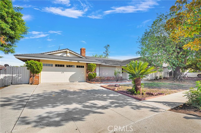 Detail Gallery Image 1 of 1 For 566 Greengate St, Corona,  CA 92879 - 3 Beds | 2 Baths