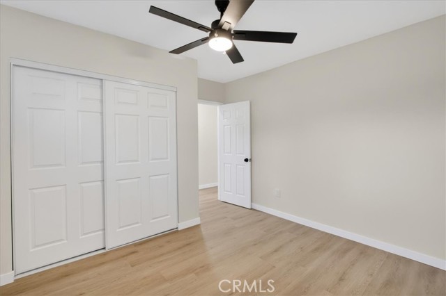 Detail Gallery Image 16 of 30 For 1190 W 7th, San Bernardino,  CA 92411 - 3 Beds | 1 Baths