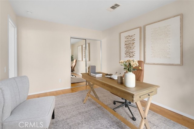 Detail Gallery Image 24 of 55 For 1380 Alder St, San Luis Obispo,  CA 93401 - 4 Beds | 2/1 Baths