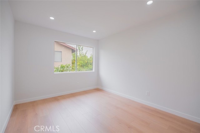 Detail Gallery Image 17 of 28 For 12345 Cohasset St, North Hollywood,  CA 91605 - 3 Beds | 2 Baths