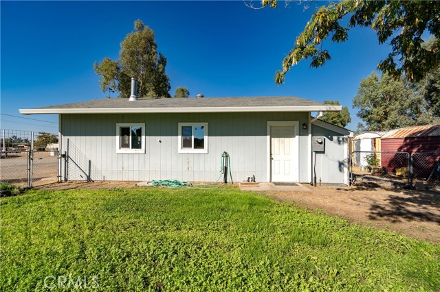 Detail Gallery Image 35 of 38 For 6718 County Road 20, Orland,  CA 95963 - 3 Beds | 3 Baths