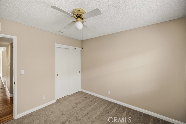 Detail Gallery Image 31 of 53 For 4741 via La Quinta, Yorba Linda,  CA 92886 - 5 Beds | 3 Baths