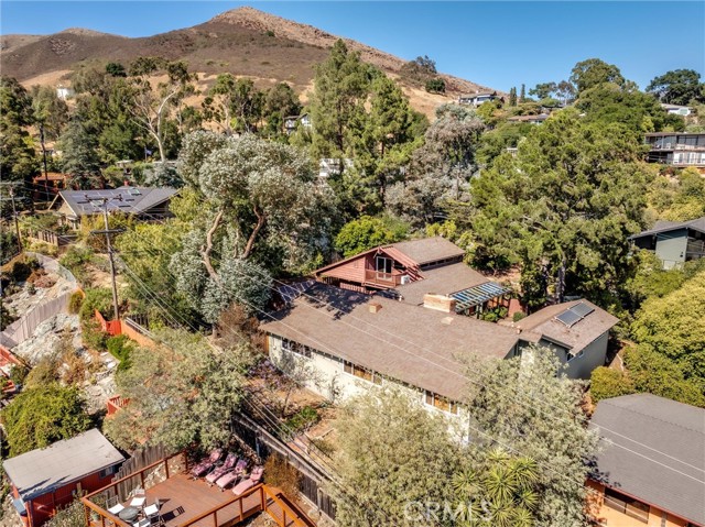 Detail Gallery Image 6 of 38 For 335 San Miguel Ave, San Luis Obispo,  CA 93405 - 4 Beds | 3 Baths