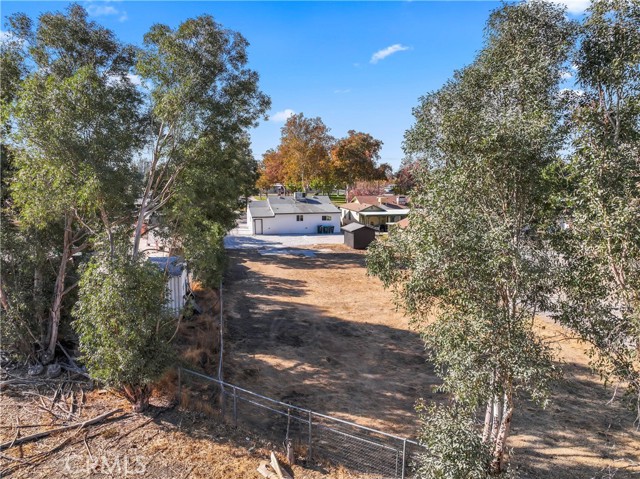 Detail Gallery Image 31 of 32 For 255 Idyllwild Dr, San Jacinto,  CA 92583 - 4 Beds | 2 Baths