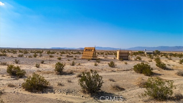 Detail Gallery Image 19 of 34 For 111 Ca-62, Twentynine Palms,  CA 92277 - – Beds | – Baths