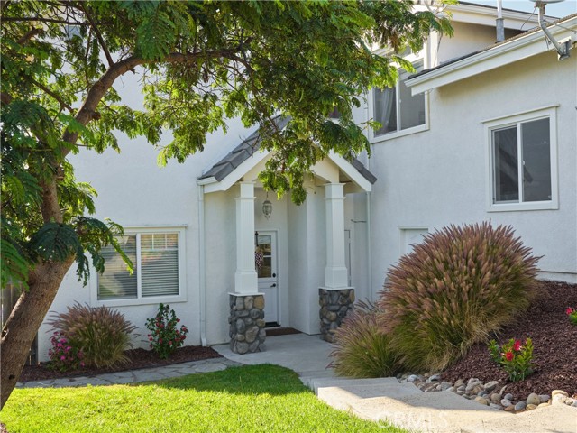 Detail Gallery Image 58 of 75 For 250 Estuary Way, Grover Beach,  CA 93433 - 4 Beds | 4 Baths