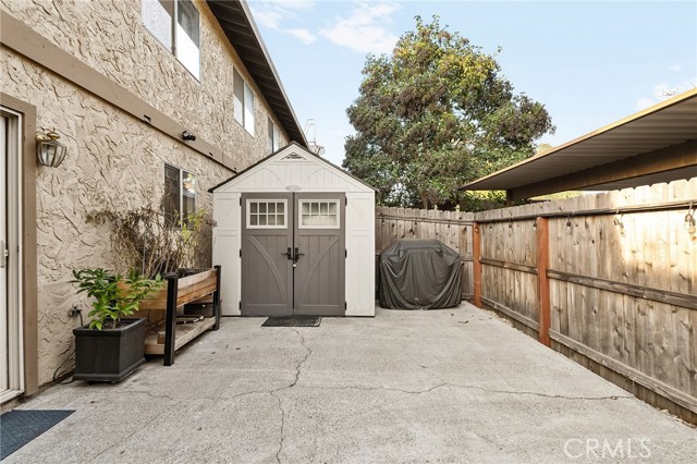 Detail Gallery Image 30 of 45 For 1261 Parque Dr, Chico,  CA 95926 - 3 Beds | 1/1 Baths