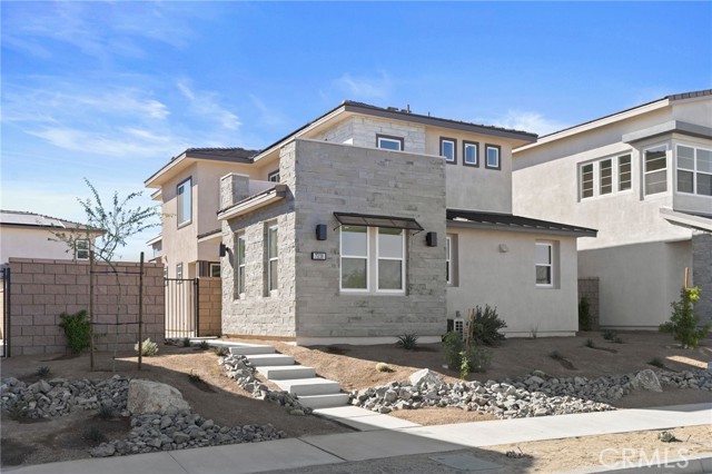 Detail Gallery Image 1 of 27 For 75138 Aldrich Dr, Palm Desert,  CA 92211 - 3 Beds | 2/1 Baths