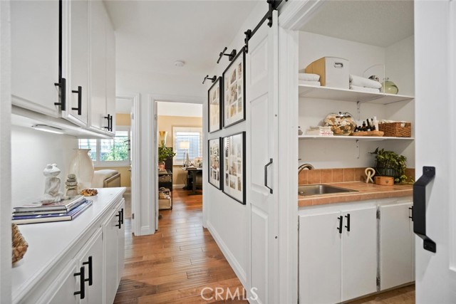 Detail Gallery Image 26 of 75 For 6617 Oak Forest Dr, Oak Park,  CA 91377 - 3 Beds | 2/1 Baths