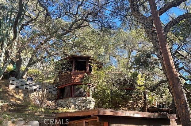 752 Woodland Drive, Sierra Madre, CA, 91024 752 Woodland Drive, Sierra Madre, CA, 91024