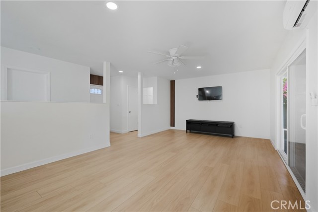 Detail Gallery Image 22 of 49 For 9106 Lev Ave, Arleta,  CA 91331 - 3 Beds | 2 Baths