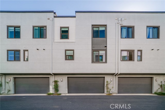 Detail Gallery Image 34 of 35 For 152 Schick, Irvine,  CA 92614 - 4 Beds | 3/1 Baths