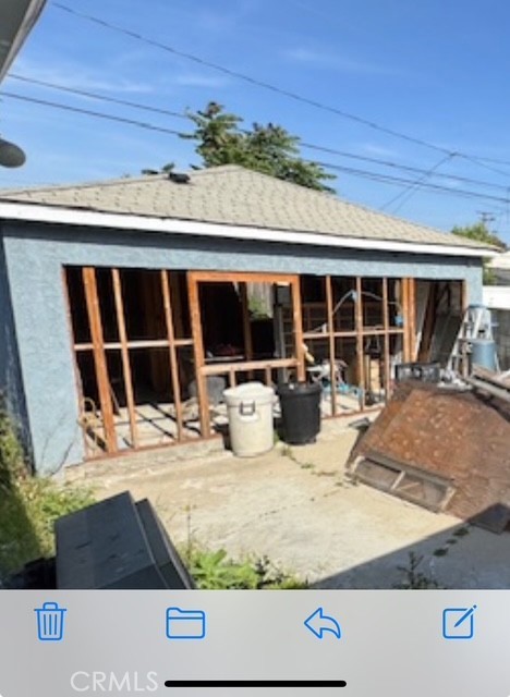 Detail Gallery Image 14 of 30 For 2941 Baltic, Long Beach,  CA 90810 - 2 Beds | 2 Baths