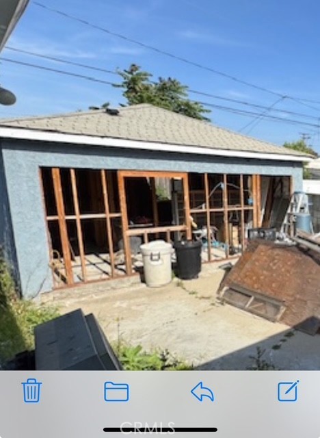 B66Ae611 3340 45Fc B67E 09C7Ab9F6424 2941 Baltic, Long Beach, Ca 90810 &Lt;Span Style='BackgroundColor:transparent;Padding:0Px;'&Gt; &Lt;Small&Gt; &Lt;I&Gt; &Lt;/I&Gt; &Lt;/Small&Gt;&Lt;/Span&Gt;