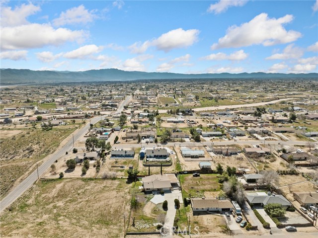 Detail Gallery Image 32 of 33 For 18449 Hackberry, Hesperia,  CA 92345 - 3 Beds | 2 Baths
