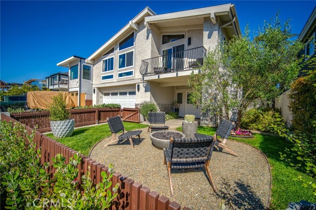 956 Tia Juana, Laguna Beach CA: https://media.crmls.org/medias/b66aee8b-ebad-4bd7-9a57-ed8ce6a019b2.jpg