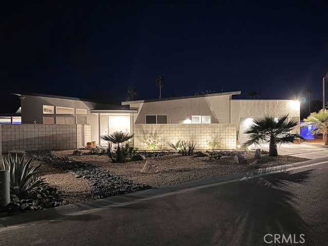 Detail Gallery Image 22 of 22 For 77431 Huntley Dr, Indian Wells,  CA 92210 - 3 Beds | 2/1 Baths