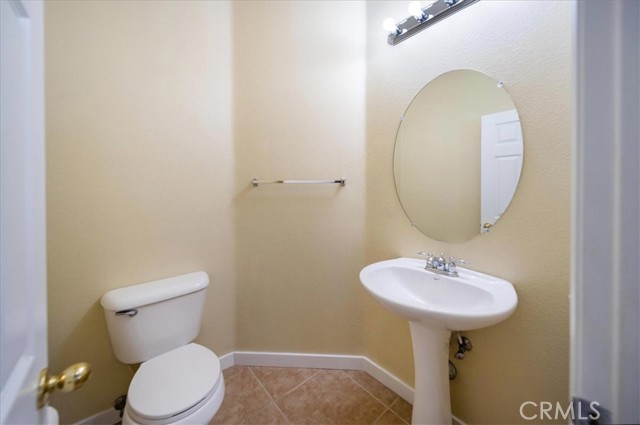 Detail Gallery Image 33 of 41 For 38729 Clearbrook Dr., Murrieta,  CA 92563 - 4 Beds | 2/1 Baths