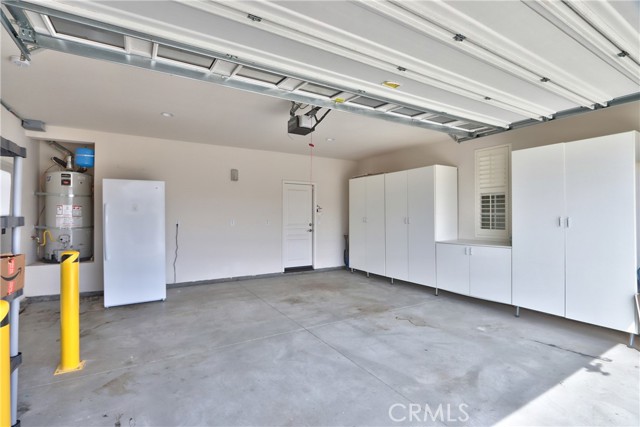 Detail Gallery Image 46 of 75 For 28479 Nautical Point, Menifee,  CA 92585 - 4 Beds | 2/1 Baths