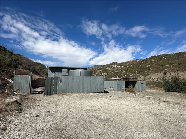 Detail Gallery Image 18 of 23 For 8491 Swarthout Canyon, San Bernardino,  CA 92407 - 3 Beds | 2 Baths