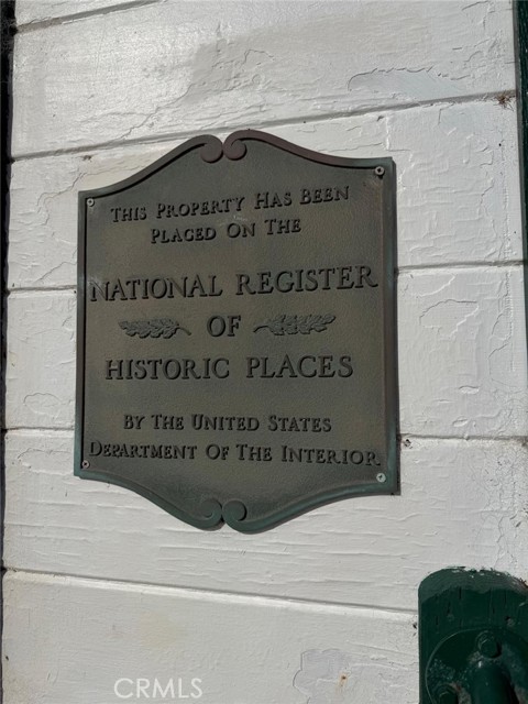 Detail Gallery Image 8 of 52 For 506 Anchor, Crescent City,  CA 95531 - – Beds | – Baths