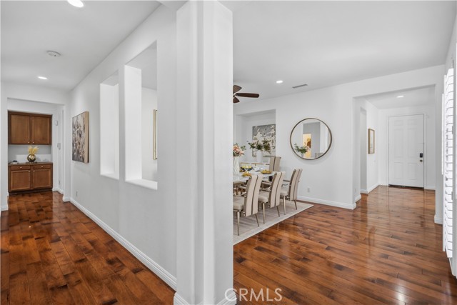 Image 12 of 60 For 2163 Summerset