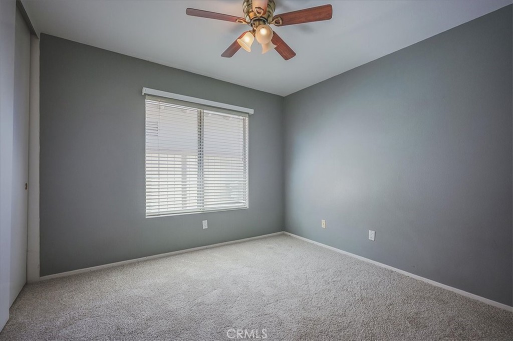 https://media.crmls.org/medias/b66b5459-6a32-4050-8e2d-06fe5d0e4d84.jpg?preset=X-Large