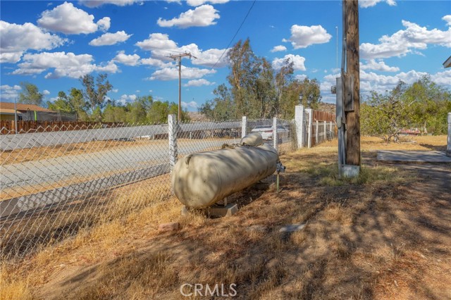 45479 Sheeps Foot Road, Aguanga CA: https://media.crmls.org/medias/b66b546c-eef4-453d-beff-275d2599d55c.jpg