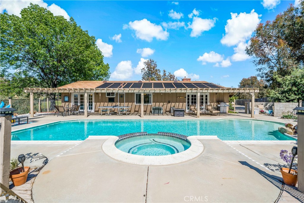 MLS #SW25088165 img 42