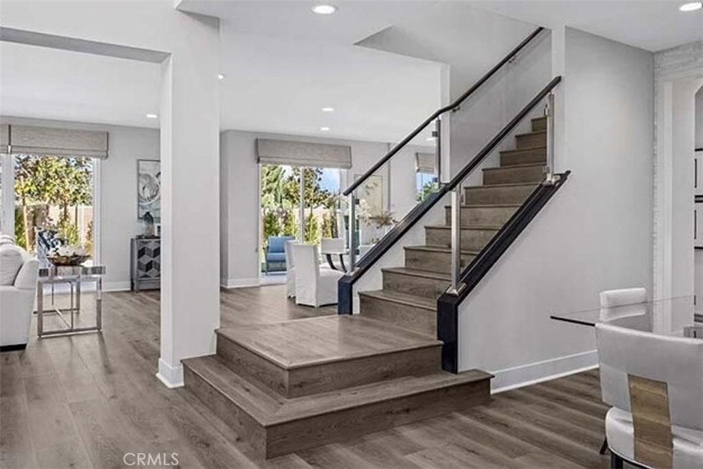 MLS #CV24013907 img 12