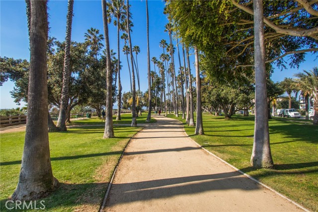 Detail Gallery Image 24 of 31 For 837 11th St #3,  Santa Monica,  CA 90403 - 1 Beds | 1 Baths