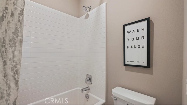 Detail Gallery Image 17 of 34 For 1185 Snowberry Pl, Montebello,  CA 90640 - 4 Beds | 3/1 Baths