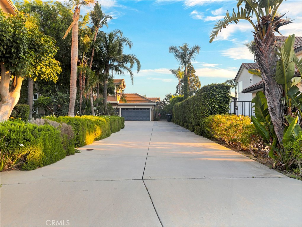 MLS #WS25134225 img 64