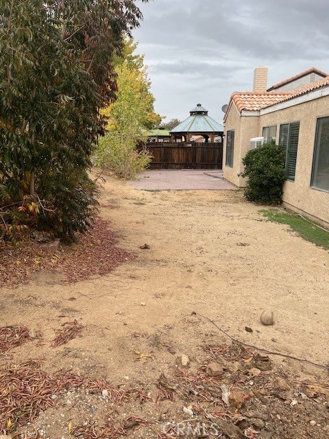 12374 Chuckwalla, Victorville CA: https://media.crmls.org/medias/b66b7165-4b4e-4b81-be78-0e99bc9be20d.jpg