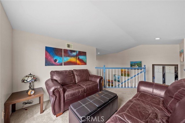 Detail Gallery Image 22 of 42 For 30632 Shoreline Dr, Menifee,  CA 92584 - 4 Beds | 2/1 Baths