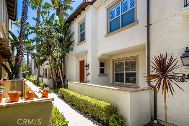 544 S Casita Street, Anaheim CA: https://media.crmls.org/medias/b66b7ff4-8219-4b27-be46-9a7a7dc368cb.jpg