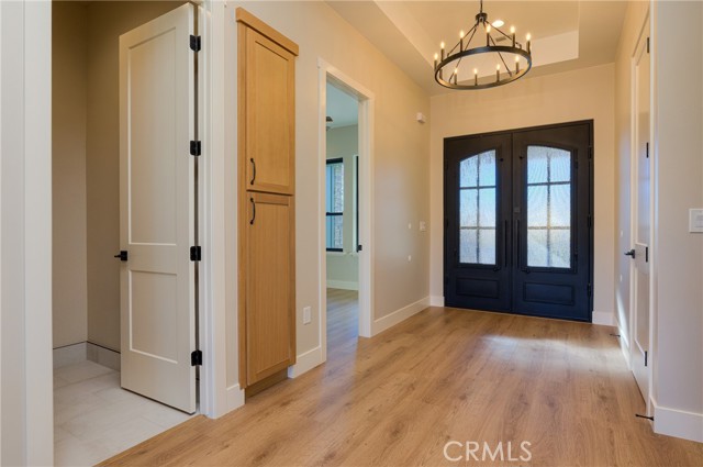 461 Tigertail, Paradise CA: https://media.crmls.org/medias/b66b8993-472d-4596-b996-f5c95be3838a.jpg