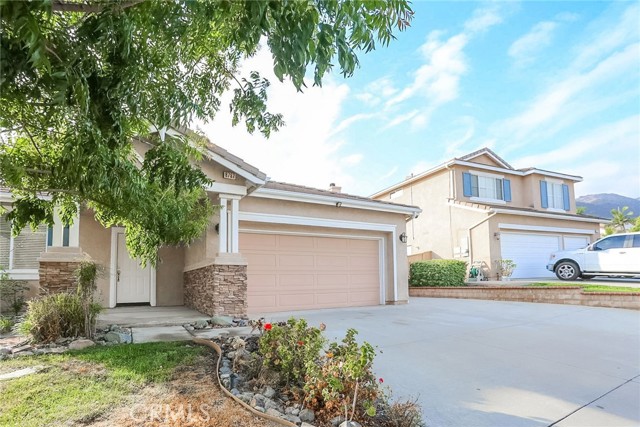 Image 3 for 8787 Sugarcane Court, Corona, CA 92883