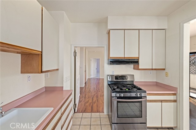 Detail Gallery Image 21 of 56 For 2581 Juniper, Morro Bay,  CA 93442 - 3 Beds | 2 Baths