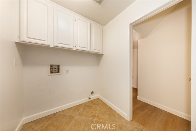 Detail Gallery Image 17 of 30 For 10972 Harris Dr, Loma Linda,  CA 92354 - 4 Beds | 2/1 Baths