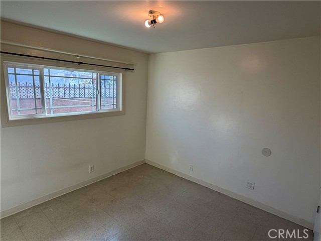 Detail Gallery Image 37 of 43 For 14512 San Jose, Paramount,  CA 90723 - 3 Beds | 1/1 Baths