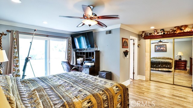 22941 Belquest Drive, Lake Forest CA: https://media.crmls.org/medias/b66bc02d-028e-4e41-aea7-c89842a2bc74.jpg